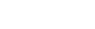 o 易安全交易系统 logo